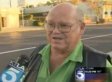 City Councilman Argues Against Removing Public Garlic Plants For Fear Of Vampires (VIDEO)
