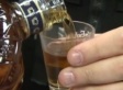 American Soldiers Get Drunk To Understand Drunk Driving Better (VIDEO)