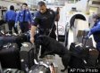 Bomb-Sniffing Dogs Demoted! 3 Security Dogs At Philly Airport Decertified