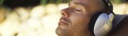 Dreamwork: What We Can Learn From The Sufi Tradition