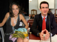 Claire Milonas Has Peter Orszag's Love Child Tatiana Zoe (PHOTO, INFO)