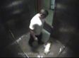Chris Grant Dog Beating Video: Man Arrested For Attacking Girlfriend's Dog (NSFW VIDEO)