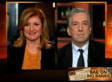 Move Your Money: Arianna And Rob Johnson Explain How Moving Your Money Can Change The System