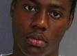 Border Security Found Out About Abdulmutallab, Accused Bomber, During Flight 253