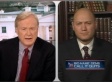 Todd Harris, GOP Strategist, DECIMATED By Chris Matthews (VIDEO)
