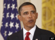 Obama Tells House Democrats He Supports Senate Tax On Cadillac Health Care Plans
