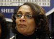 Sheila Dixon, Baltimore Mayor, Resigns In Plea Deal