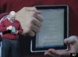 HP Slate Tablet (PHOTOS, VIDEO): Microsoft Unveils Tablet PC