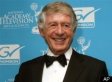 Ted Koppel 'This Week' Host? ABC In Negotiations