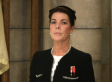 Princess Caroline's Marriage Rocked By Photo Scandal