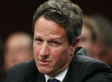 Geithner's New York Fed Pushed AIG To Keep Sweetheart Deals Secret (READ THE AIG EMAILS)