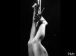 Sue Ann Wee Pole Dancing Case: Crunch Gym Sued For Pole Dancing Injury