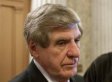 Ben Nelson Now Says Health Care Reform Was 'Mistake'