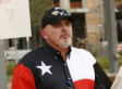 Tea Party Leader: 'We Are Turning Our Guns On' Moderate Republicans