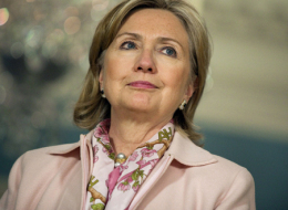 http://images.huffingtonpost.com/gen/131219/thumbs/s-CLINTON-large.jpg