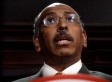 Steele Lashes Out: Critics Should 'Get a Life,' 'Shut Up'