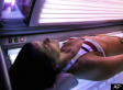 Candy Ann Rock Got Fake Tan, Left Kids In Freezing Car: Police