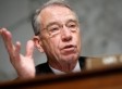 Grassley: GOP Unlikely To Get Control Of Senate In 2010