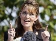 Palin Tea Party Speech Netting Her $100,000?