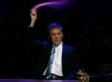Craig Ferguson Communicates With Horny Alien (VIDEO)