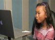 Cute Asian Girls Face Off In Mac Vs PC Parody (VIDEO)