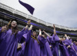 How Nonprofits Won Special Treatment In Student Lending Bill