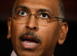 GOP Leadership Furious At Steele; RNC Admits Little Control