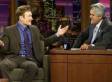 NBC SHAKEUP: Jay Leno May Get 11:30 PM BACK