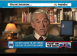 Ron Paul Knocks Tea Party Movement: Won't Help GOP (VIDEO)