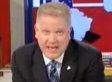 Glenn Beck: 'African-American Is A Bogus, PC, Made-Up Term... Not A Race'