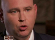 Steve Schmidt: Palin Debate Was Nearly 'Debacle,' Kept Calling Rival 'O'Biden' (VIDEO)