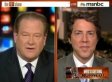 Roy Sekoff On AIG-Fed Emails: This Has Got To Be The End Of Tim Geithner (VIDEO)