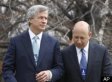 Financial Crisis Inquiry Commission Sets Sights On Bankers