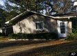 Roger Lowenstein: The Case For Walking Away From Your Mortgage