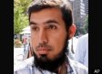 NYC Terror Investigation: Adis Medunjanin And Zarein Ahmedzay Arrested