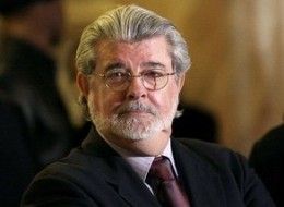 s-GEORGE-LUCAS-SKYWALKER-RANCH-large.jpg