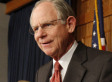 Rep. Mike Castle Takes Credit For $5 Million Stimulus Package That He Voted To Kill