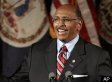 Michael Steele Abruptly Cancels On 'Top Line', Citing 'Emergency' RNC Meeting [UPDATE]