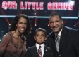 'Our Little Genius' Kiddie Quiz Show Premiere Yanked By Fox