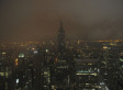 New York Commercial Real Estate Plummets