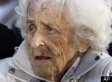 Jean Biden Dead: Joe Biden's Mother Catherine Dies At 92