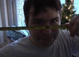 Jonah Falcon's Instagram, Twitter & Facebook on IDCrawl