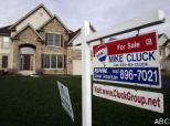 Obama Finance Chair Linked To Subprime Industry