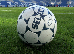 Hugo Hernandez  Mexico Cartel Stitches Rival s Face On Soccer