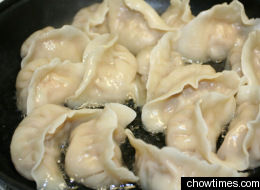 dumplings, Hebei Food Import & Export, Nobutaka Machimura, Pesticides Dumplings, Tianyang Food