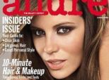 Kate Beckinsale Loves Her Lady Parts