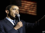 RNC Denounces Barack 