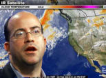 Zucker Signals NBC Might Be Interested In Buying The Weather Channel
