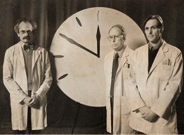 s-DOOMSDAY-CLOCK-large.jpg