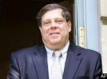 Clinton Adviser Harold Ickes: Blame Penn